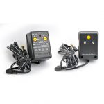 AC/DC Telephone Adaptor NA 3T
