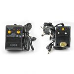 AC/DC Power Adaptor
