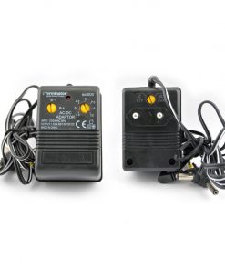 AC/DC Power Adaptor EA 500
