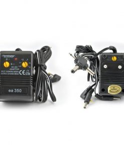 AC/DC Power Adaptor
