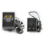 AC/DC Power Adaptor 1000-13A