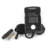AC/DC Power Adaptor 1800mA