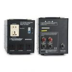 Converter 500W