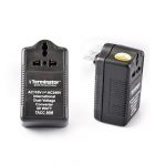 Converter 80W