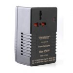 Converter 150W-MP