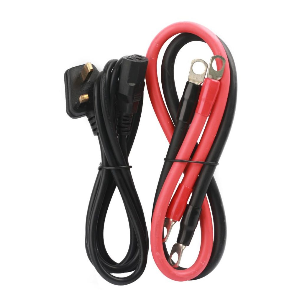 Power Inverter | Terminator Electrical Products Power Inverters