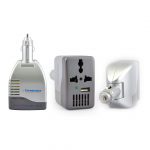 Power Inverter TPI 150W