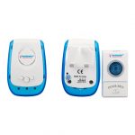 Door Bell TDB 0092AC-13A