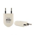 Top Plug 10A