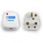Plug TTP 13A