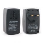 Converter 90W-13A