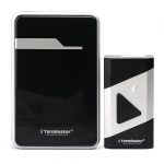 Door Bell TDB 019DC-B