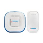 Door Bell TDB 024AC