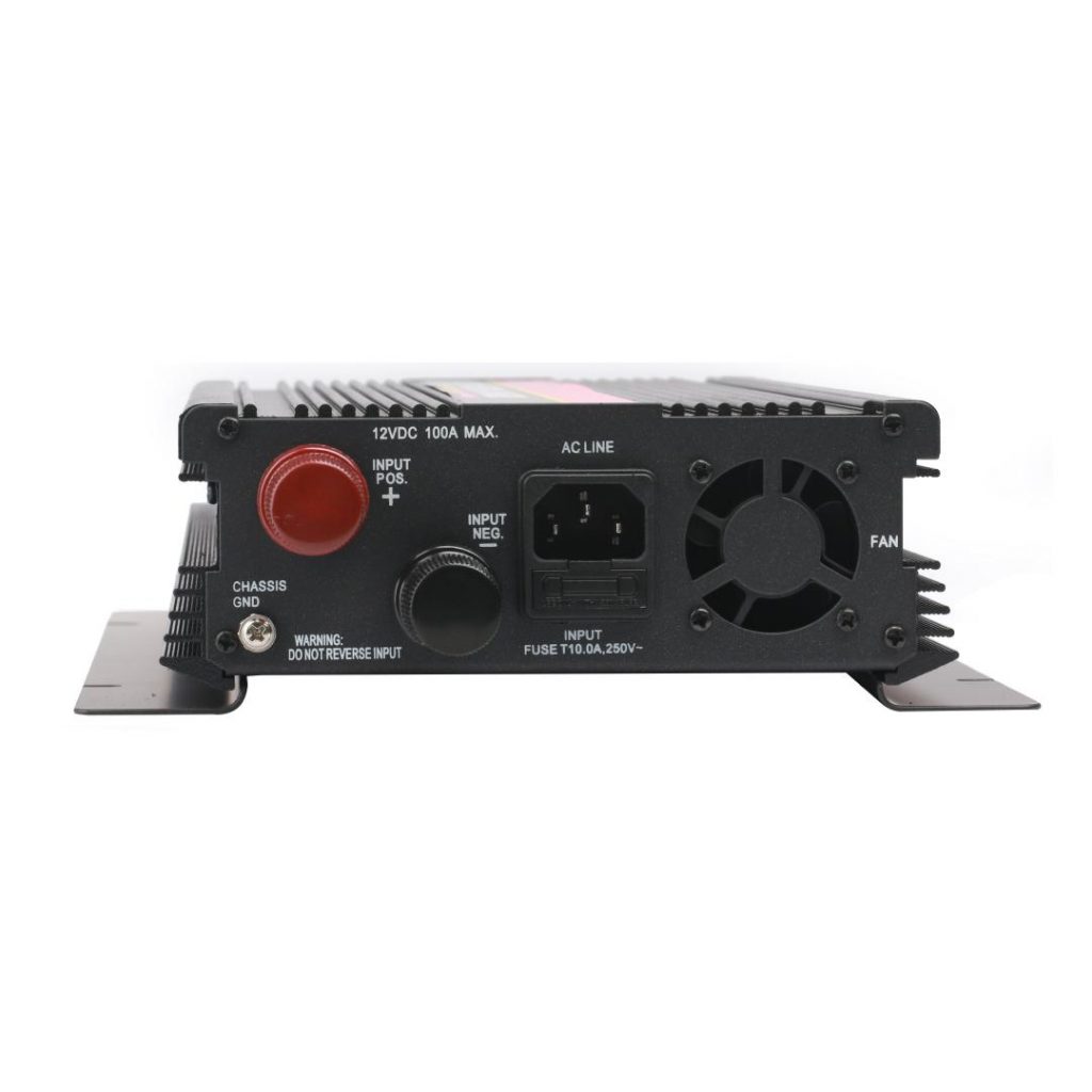 Power Inverter | Terminator Electrical Products Power Inverters