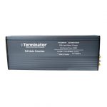 Power Inverter 1500W