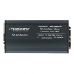 Power Inverter TPI 600WCA