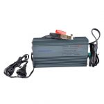 Power Inverter TPI 300WC