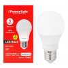 Powersafe LED Bulb 0527 DL