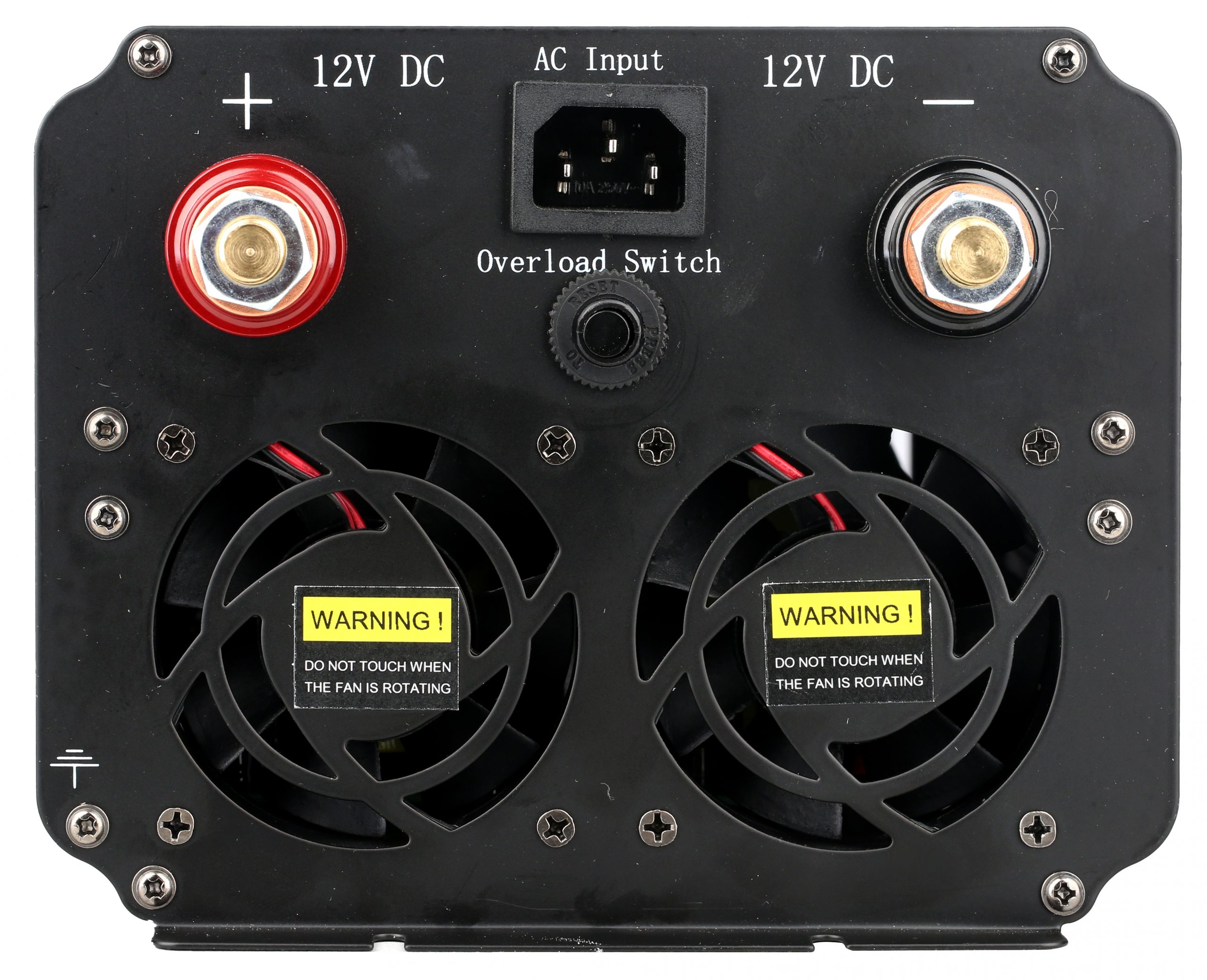 TPI 2000WCA - Image 3