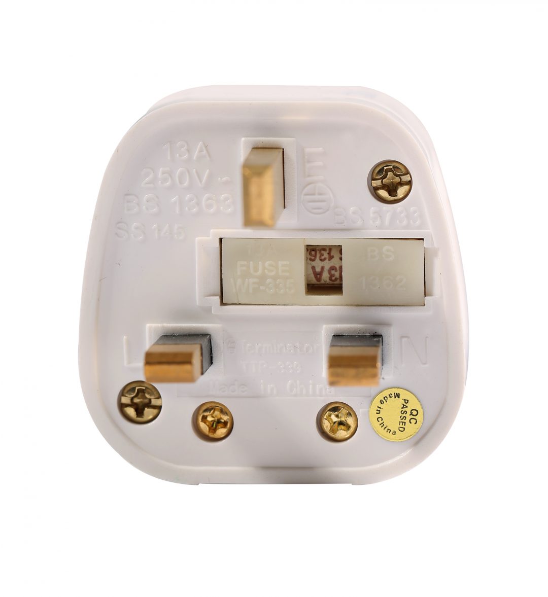 TTP 339 - Image 2