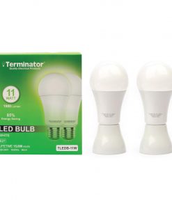 LED Bulb 11W-2