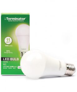 LED Bulb 11W
