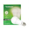 LED Bulb Day light 13W
