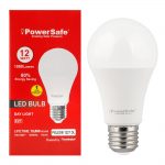 LED Bulb 1227 DL
