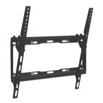 TV Wall Bracket TTWM 3255T