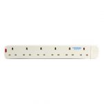 Extension Kit TPB 1110