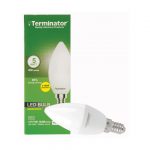 LED Bulb 5W