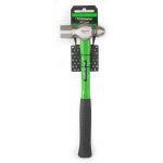 Ball Pein Hammer