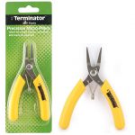 Plier TTNC 247