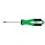 Screw Driver TTSD 101