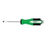 Screw Driver TTSD 108