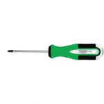 Screw Driver TTSD 109