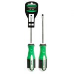 Screw Driver TTSD 110