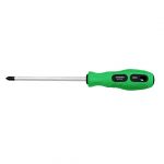 Screw Driver TTSD 111