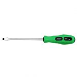 Screw Driver TTSD 112