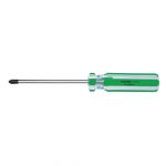 Screw Driver TTSD 113