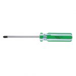 Screw Driver TTSD 116