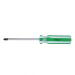 Screw Driver TTSD 118