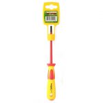 Screw Driver TTSD 131