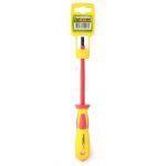 Screw Driver TTSD 132