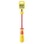 Screw Driver TTSD 133