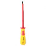 Screw Driver TTSD 134