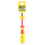 Screw Driver TTSD 135