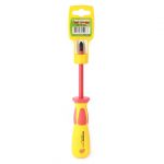 Screw Driver TTSD 136