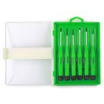 Screw Driver TTSDS 325