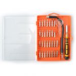 Screw Driver TTSDS 2133